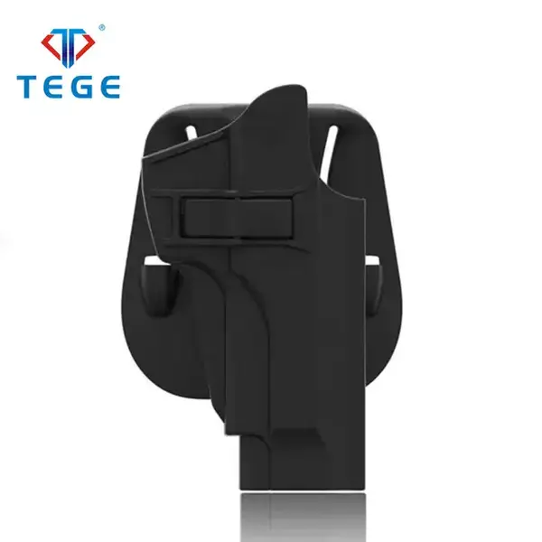 נרתיק חיצוני לאקדח ברטה M9 מבית TEGE