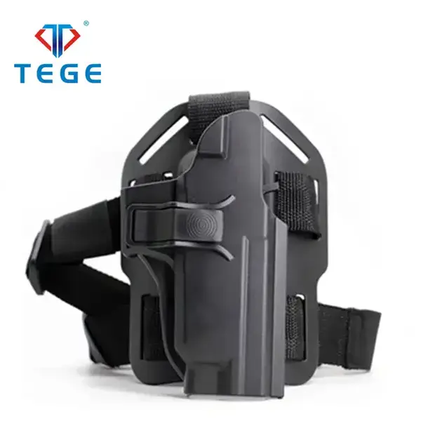 נרתיק ירך לברטה M9 מבית TEGE