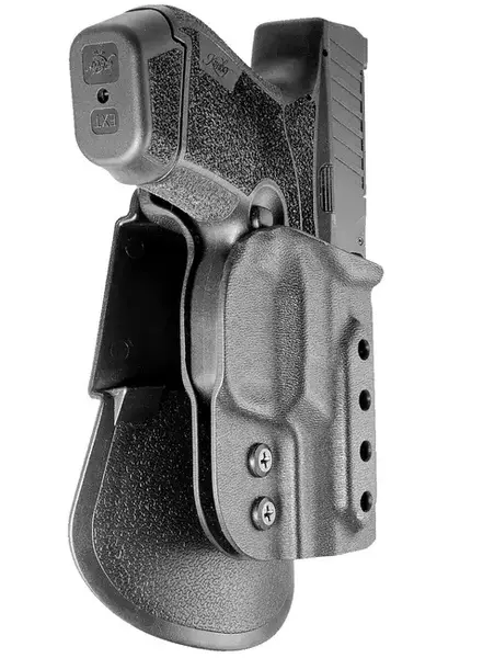 MSLIM נרתיק פנימי /חיצוני למצדה סלים