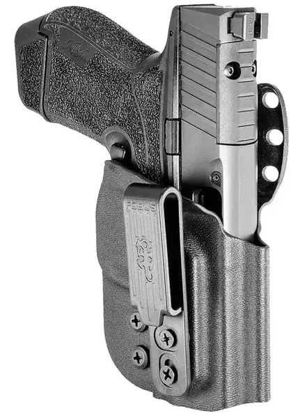 MSLIM נרתיק פנימי /חיצוני למצדה סלים