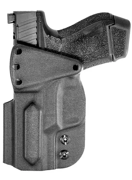 MSLIM נרתיק פנימי /חיצוני למצדה סלים