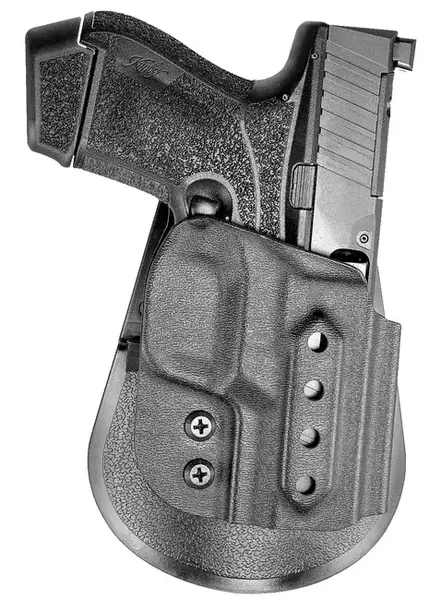 MSLIM נרתיק פנימי /חיצוני למצדה סלים