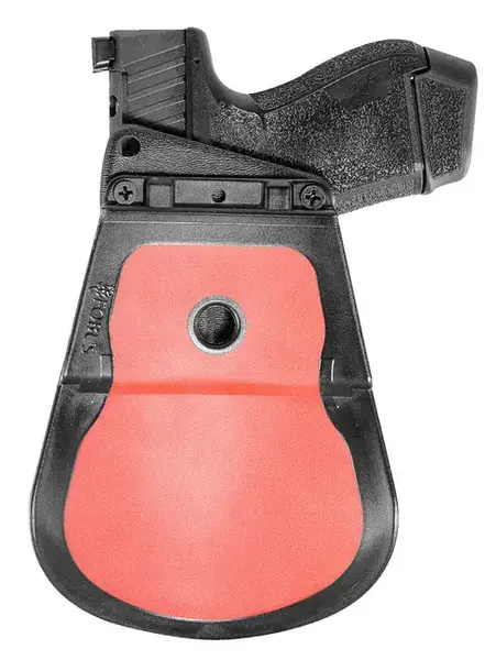 MSLIM נרתיק פנימי /חיצוני למצדה סלים