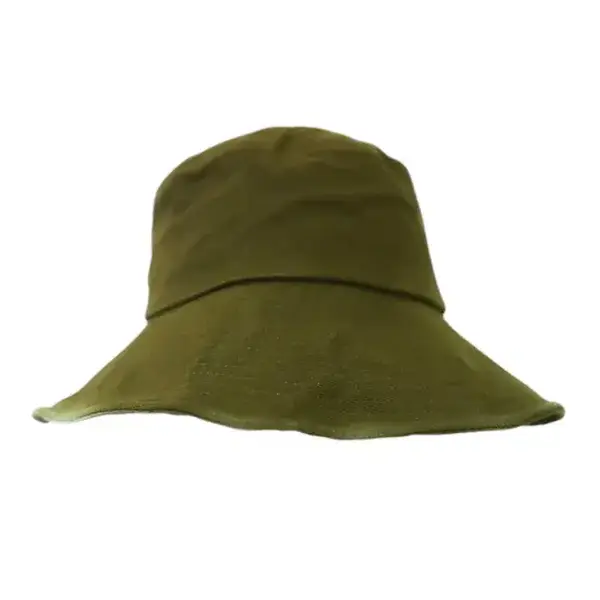 כובעים טקטים