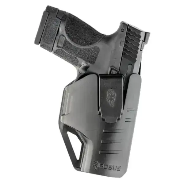 נרתיק פנימי למצדה וברטה SWC