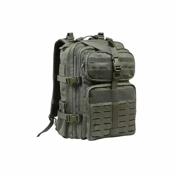 תיק טקטי SOLY