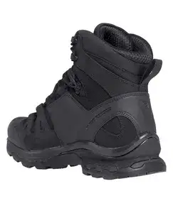 נעלי סלומון QUEST 4D GTX FORCES EN (שחור)