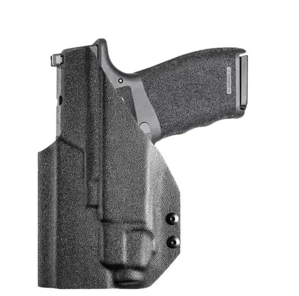 נרתיק פנימי לספרינגפילד והלקט פרו עם פנס/כוונת לייזר