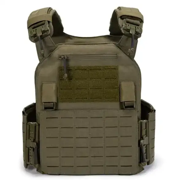 ציוד לחיילים