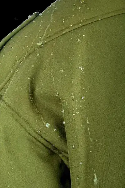 סופטשל לחיילים + כותפות