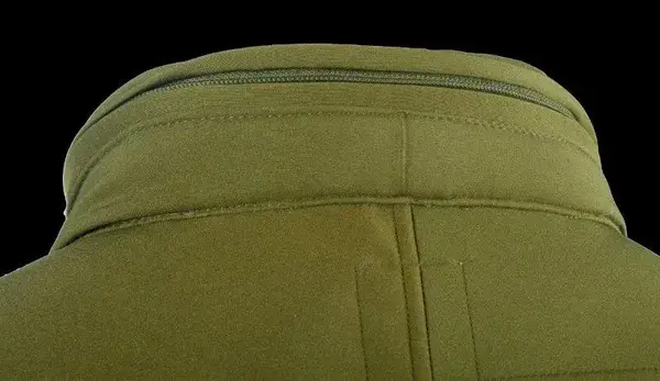 סופטשל לחיילים + כותפות