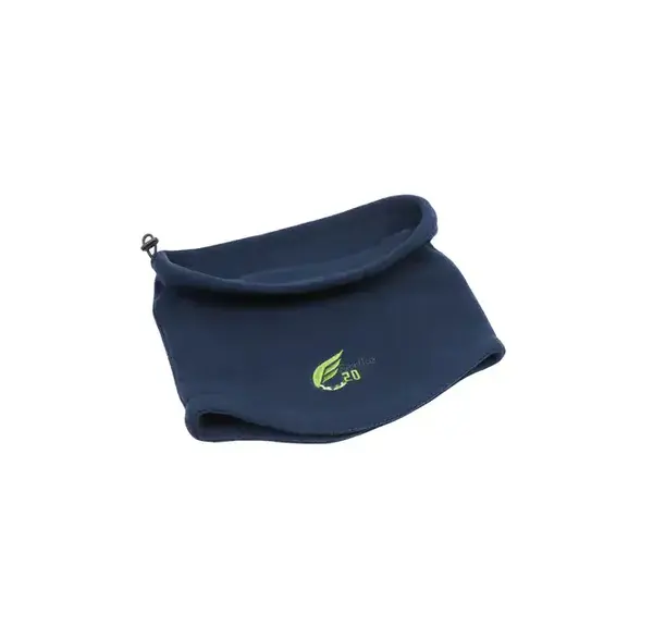 חם צוואר פליז עם מעכב בעירה STRIKE 20