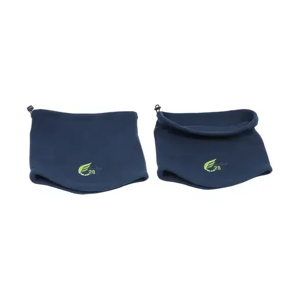 חם צוואר פליז עם מעכב בעירה STRIKE 20