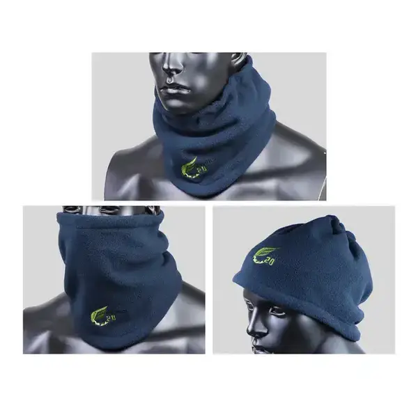 חם צוואר פליז עם מעכב בעירה STRIKE 20