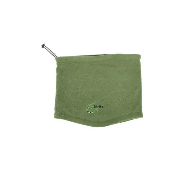 חם צוואר פליז עם מעכב בעירה STRIKE 20