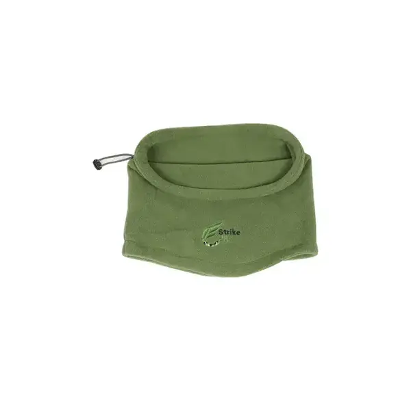 חם צוואר פליז עם מעכב בעירה STRIKE 20