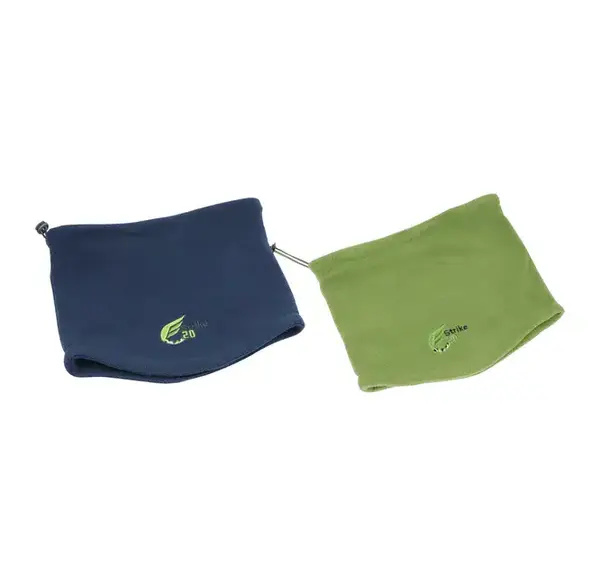 חם צוואר פליז עם מעכב בעירה STRIKE 20