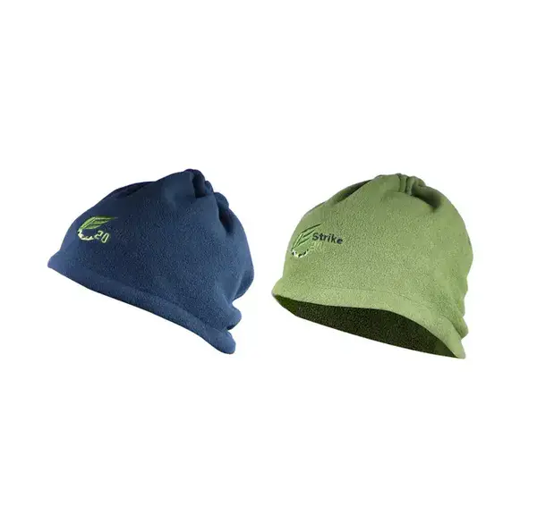 חם צוואר פליז עם מעכב בעירה STRIKE 20