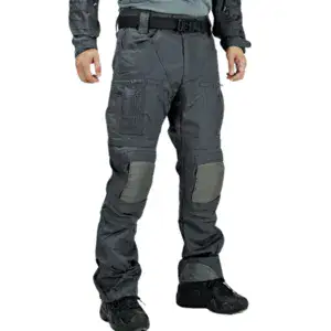 מכנסיים טקטיות PIONEER