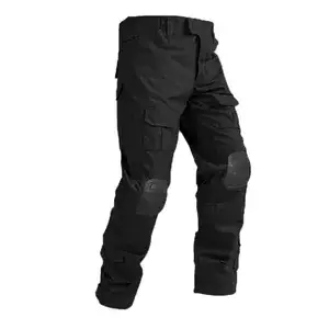 מכנס טקטי דגם G2 COMFORT