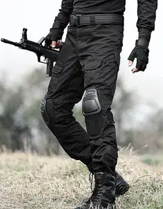 מכנס טקטי דגם G2 COMFORT
