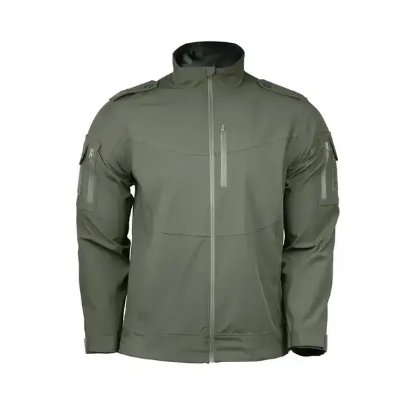 סופטשל טקטי לחיילים