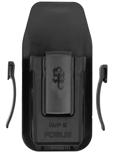 נרתיק פנימי למחסנית אקדח IWP