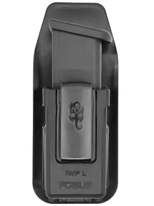 נרתיק פנימי למחסנית אקדח IWP