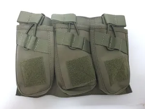 1000D (2)