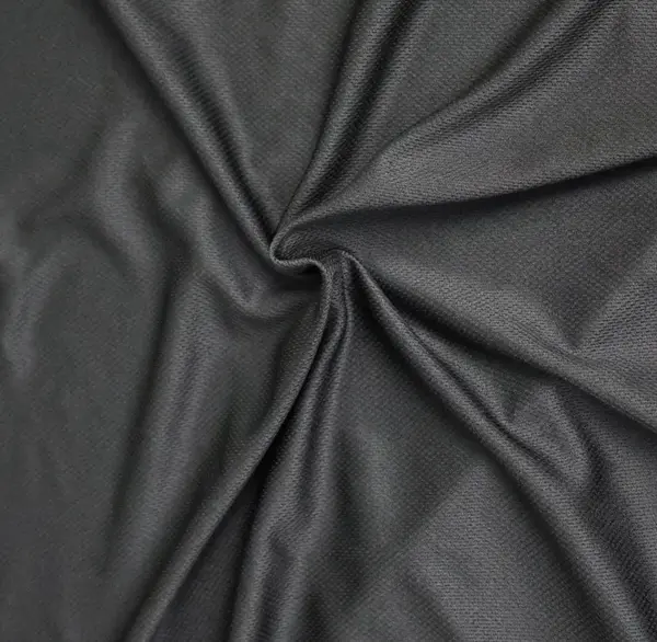 חולצה טקטית קצרה מבית STRIKE20