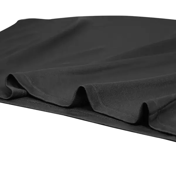 חולצה טקטית קצרה מבית STRIKE20