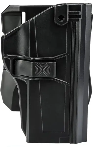 נרתיק חיצוני לאקדח ברטה PX4 STORM