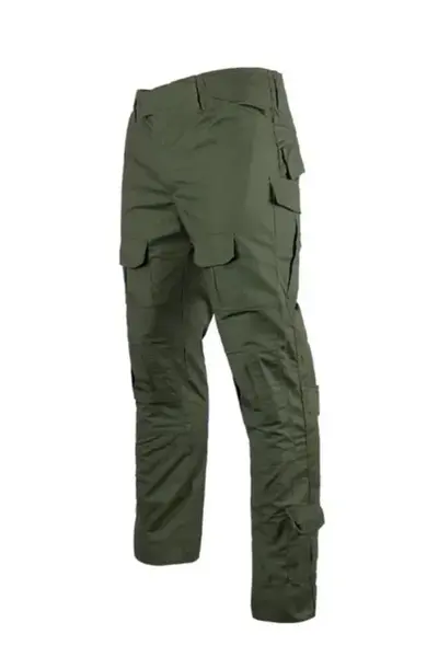 מכנס טקטי G2