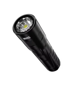 פנס נייטקור 2000LUMINUS מבית NITECORE