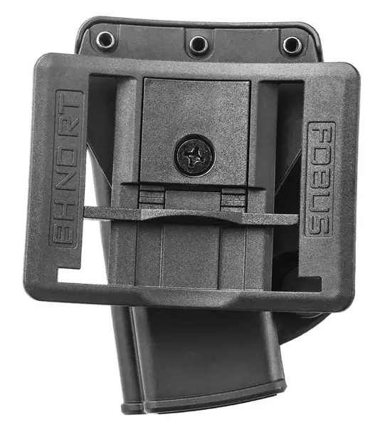 פלטפורמת נשיאה לחגורה BH ND RT