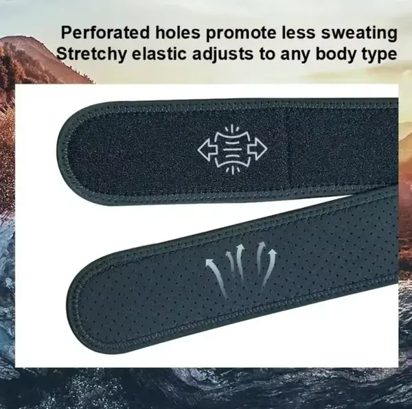 נרתיק מותן לאקדח