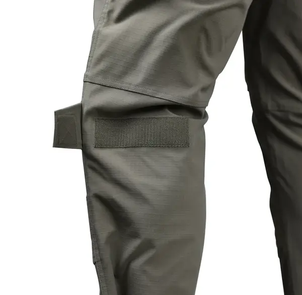 מכנס טקטי EmberX מעכב בעירה מבית STRIKE20