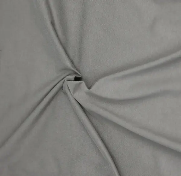 חולצה טקטית EmberX מעכבת בעירה מבית STRIKE20