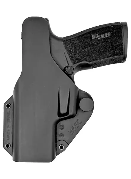 נרתיק פנימי לזיג זאוור (sig) P365 איקס מקרו 365C
