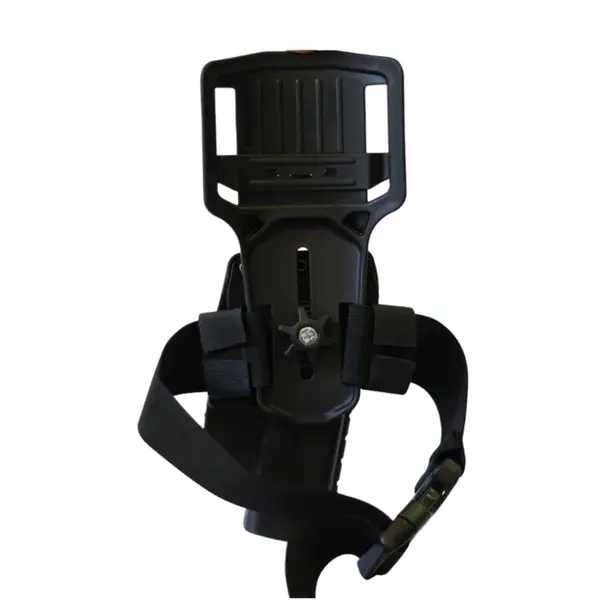 נרתיק מונמך צד שמאל לגלוק 19,17,22 GLCH LH MEX-S