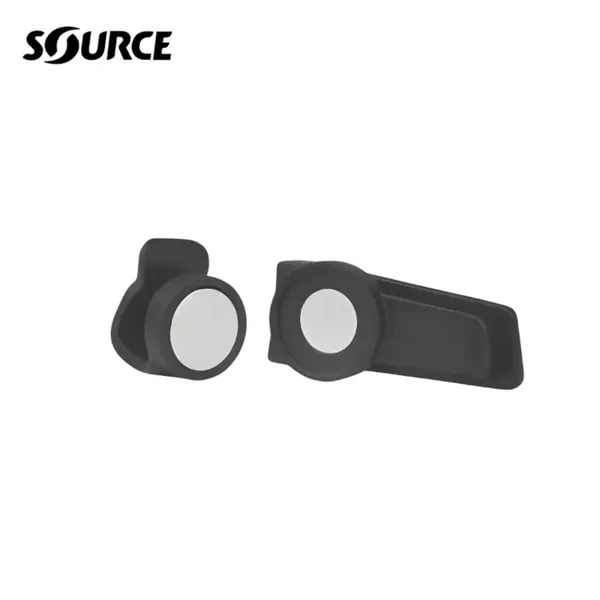 מגנט לשלוקר שורש