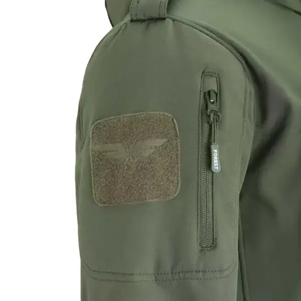 סופטשל טקטי