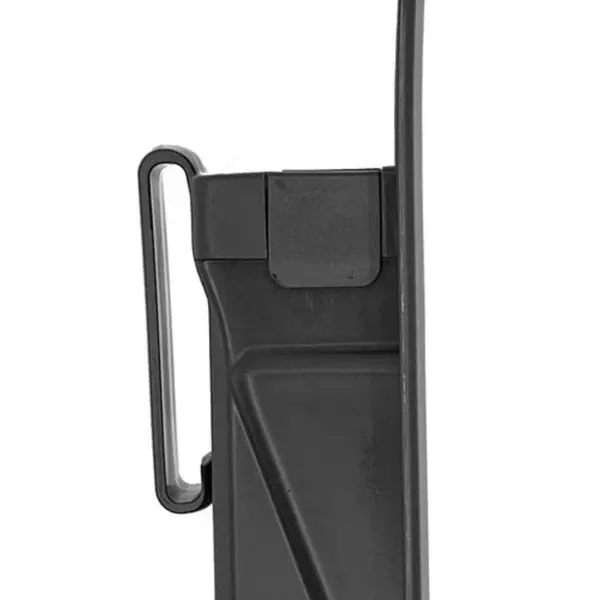 נרתיק פנימי למחסנית דו טורית אקדח IWP