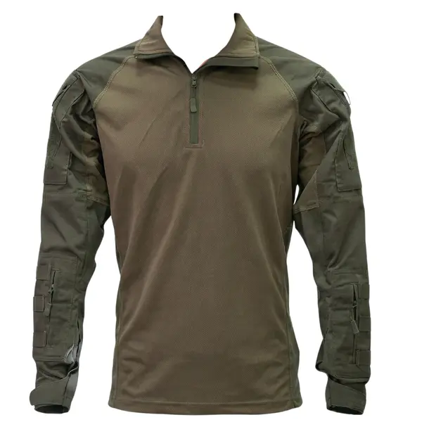 חולצה טקטית PIONEER