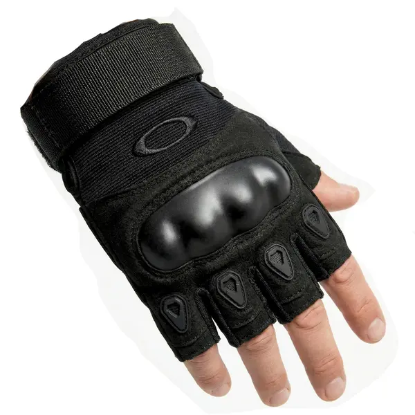  כפפות טקטיות