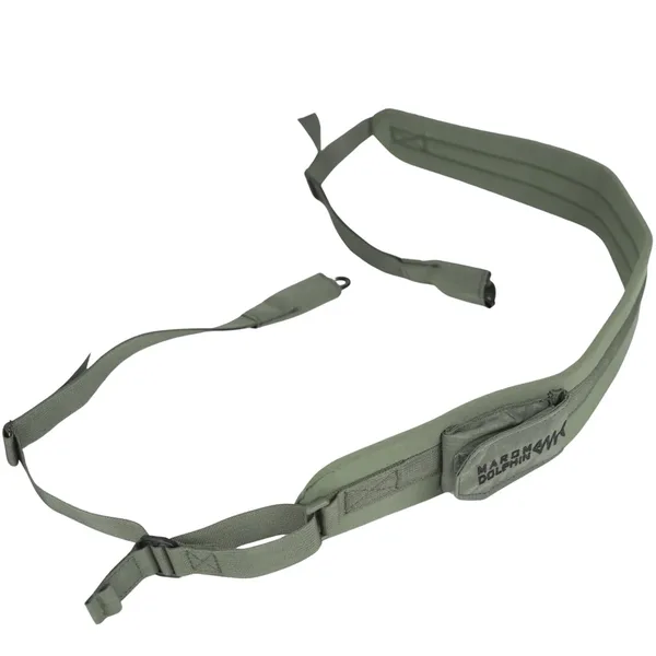 רצועה לנשק מרעום דולפין OPS