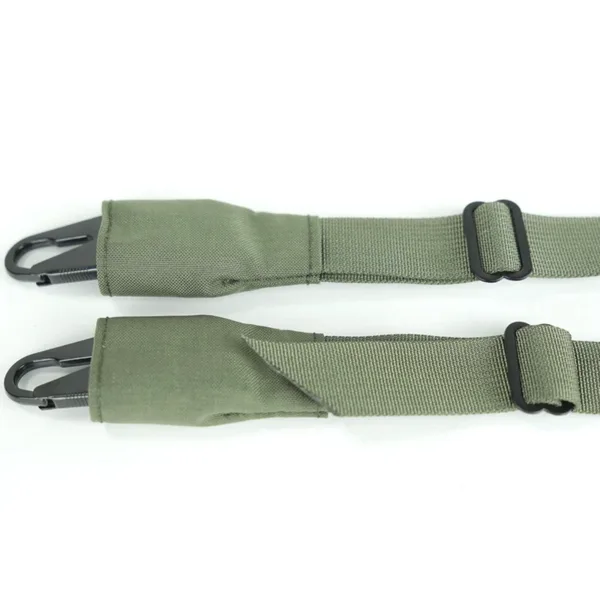 רצועה לנשק מרעום דולפין OPS