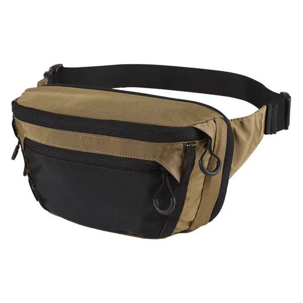 תיק פאוצ' לאקדח