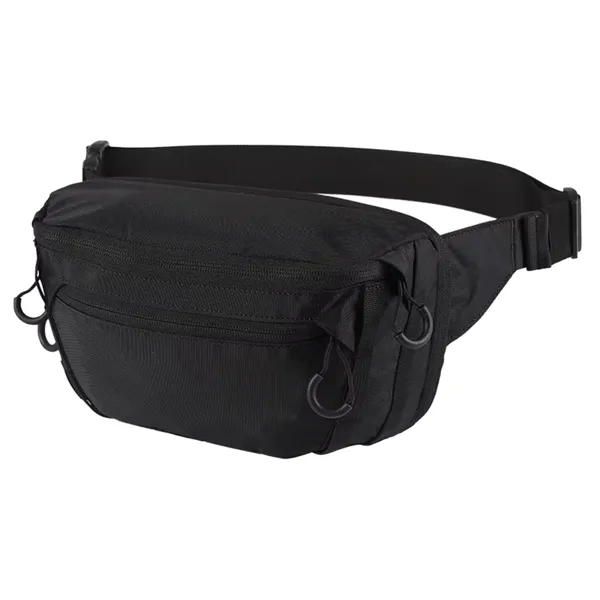 תיק פאוצ' לאקדח