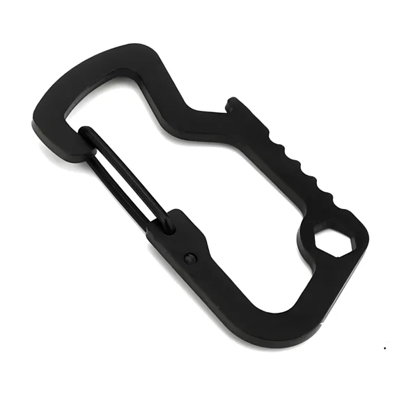 שאקל רב תכליתי